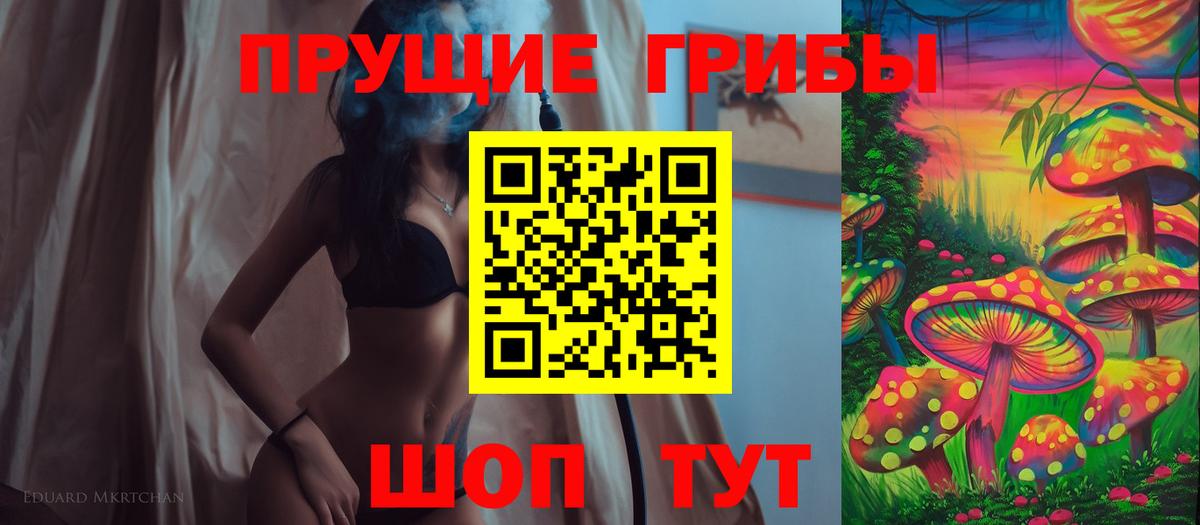 Галлюциногенные грибы GOLDEN TEACHER  Псилоцибиновые грибы ЛСД  Кинешма  Вход с VPN 